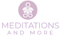 guided meditation for self awareness
