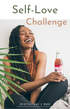 21-Day Self-Love Challenge