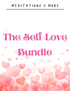 The Self-Love Bundle